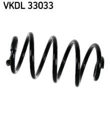 SKF VKDL 33033